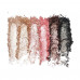 Palette of eye shadow Olya Polyakova Silk dawn, 6.5 g