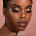 Palette of shadows and blush for the person Natasha Denona Glam Face Palette Dark, 13 g