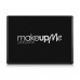 Palette of shadows Make Up Me of 35 shades D35, 95 g