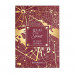 Palette of shadows for eyes of Bourjois Beau Regard Palette 003 Sunset of 7.68 g