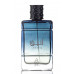 Parfumirovanny Aneeq water of men's 100 ml