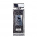 Parfumirovanny Prestige Al Fares water of men's 100 ml