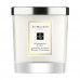 The perfumed candle of Jo Malone Blackberry & Bay Candle, 200 g