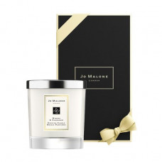 The perfumed candle of Jo Malone Mimosa & Cardamom Candle, 200 g