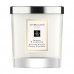 The perfumed candle of Jo Malone Mimosa & Cardamom Candle, 200 g