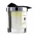The perfumed candle of Jo Malone Mimosa & Cardamom Candle, 200 g