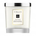 The perfumed candle of Jo Malone Red Roses Candle, 200 g