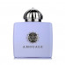 The perfumed Amouage Lilac Love water female 100 ml (tester)