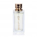 The perfumed Andre L'arom DE LUXE water a unisex of 100 ml