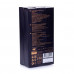 The perfumed Andre L'arom DE LUXE water a unisex of 100 ml