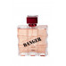 The perfumed Andre L'arom Danger water of men's 90 (100) ml