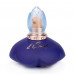 The perfumed Andre L'arom IL CANTO water of female 50 ml