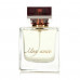The perfumed Andre L'arom MON AMIE water of female 50 ml