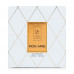 The perfumed Andre L'arom MON AMIE water of female 50 ml