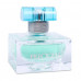 The perfumed Andre Larom Precious water of female 55 (60) ml