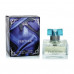 The perfumed Andre Larom Precious water of female 55 (60) ml