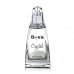 The perfumed BI-ES Crystal water of female 100 ml