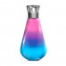 The perfumed BI-ES Ocean fun water of female 50 ml