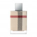 The perfumed Burberry Of London For Woman water of female, 50 ml