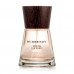 The perfumed Burberry Touch For Woman water of female 50 ml