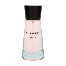 The perfumed Burberry Touch For Women water female 100 ml (Tester)