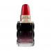 The perfumed Cacharel Yes I Am water of female 30 ml