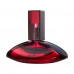 The perfumed Calvin Klein Euphoria Deep water of female 50 ml