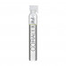 The perfumed Carthusia Corallium Vial water a unisex of 2 ml