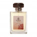 The perfumed Carthusia Corallium water a unisex of 50 ml