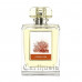 The perfumed Carthusia Corallium water a unisex of 50 ml