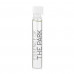 The perfumed Carthusia Essence Of The Park Vial water of female 2 ml