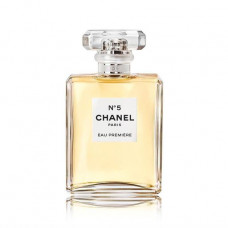 The perfumed Chanel 5 Eau Premiere water female 100 ml (Tester)