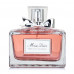 The perfumed Christian Dior Miss Dior Absolutely Blooming water female 100 ml (tester)