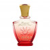 The perfumed Creed Millesime Royal Princess Oud water of female 75 ml