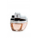 The perfumed DKNY My NY water of female 50 ml