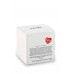 The perfumed DKNY My NY water of female 50 ml