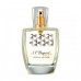 The perfumed DuPont Special Edition Pour Femme water of female 100 ml