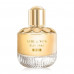 The perfumed Elie Saab Girl Of Now Shine water of female 50 ml