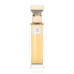 The perfumed Elizabeth Arden 5th Avenue water of female 30 ml