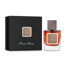 The perfumed Franck Boclet Cafe water a unisex of 50 ml