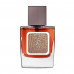 The perfumed Franck Boclet Cafe water a unisex of 50 ml