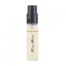The perfumed Franck Boclet Crime Extrait De Parfum water a unisex of 1.5 ml
