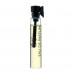 The perfumed Franck Boclet Heroes Extrait De Parfum water a unisex of 1.5 ml
