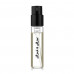 The perfumed Franck Boclet Rebel Extrait De Parfum water a unisex of 1.5 ml