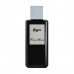 The perfumed Franck Boclet Sugar Extrait De Parfum water a unisex of 100 ml