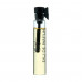 The perfumed Franck Boclet Ylang Ylang water a unisex of 1.7 ml