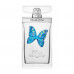 The perfumed Franck Olivier Miss water of female 75 ml