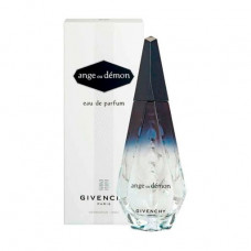 The perfumed Givenchy Ange Ou Demon water of female 30 ml