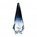The perfumed Givenchy Ange Ou Demon water of female 30 ml