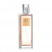 The perfumed Givenchy Hot Couture water of female 100 ml (A tester with a cover)